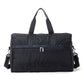 Women's Boston, deep sea Blue, One Size