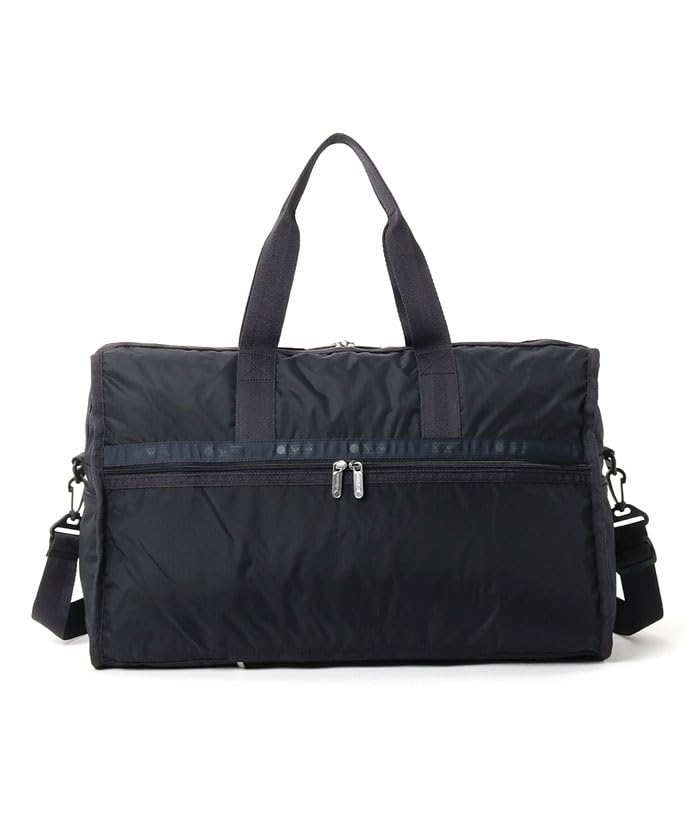 Women's Boston, deep sea Blue, One Size