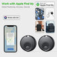 Premium Tracker Tag