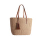 Straw Bags For Women
