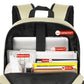 School Backpack