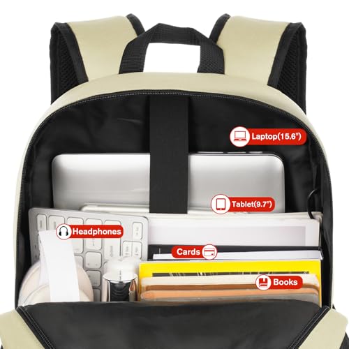 School Backpack