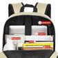School Backpack