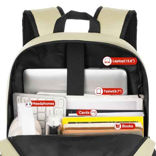School Backpack