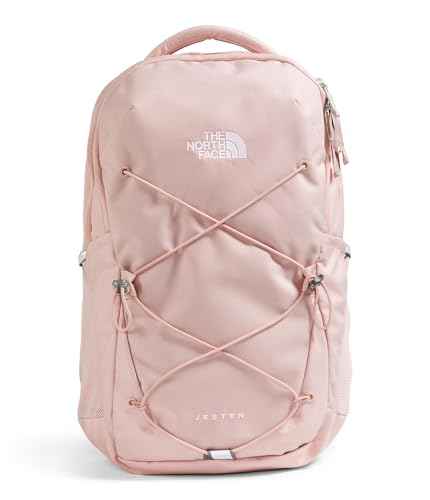 Women's Jester Everyday Backpack
