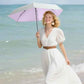 Mini Sun Umbrella Travel