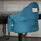 Perch Clip On Table Chair