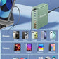 1000W USB C Charging Station