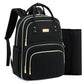 Diaper Bag Backpack