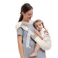 Baby Carrier Newborn to Toddler