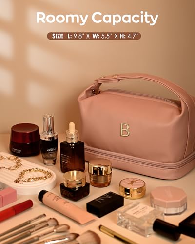Monogrammed Gifts for Women