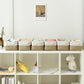 Storage Basket for Organizing