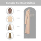 Dress Bags for Gowns Long