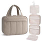 Hanging Travel Toiletry Bag for Women