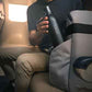Luma Camera Pack 18L