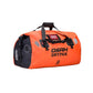 Waterproof Duffel& Luggage Bag