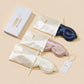 Adjustable 3D 22 Momme 100% Mulberry Silk Sleep Mask
