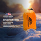 Emergency Survival Jacket