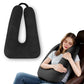 Travel Pillow