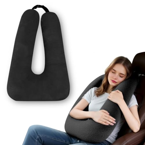 Travel Pillow