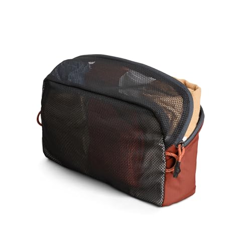 Packing Cube 4L Travel Organizer Pouch