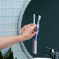 Sonic Toothbrush for Adults with Timer