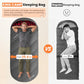 Sleeping Bag for Adults