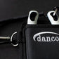 danco 7.5 Inch Pro Series 304 Stainless Steel Fishing Pliers with Sheath
