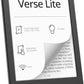 Verse Lite 6" E
