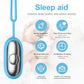 Handheld Relaxation Device