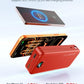 Portable Charger 20000mAh Fast Charging w