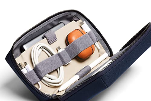 Tech Kit Tech Accessories Organizer
