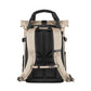 PRVKE Rolltop 31L V4 Photography Bundle