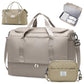 Extra Large Travel Duffle Bag