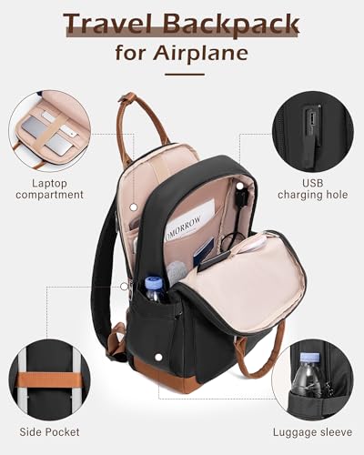 Luggage Sets 3 Piece (3 Count)