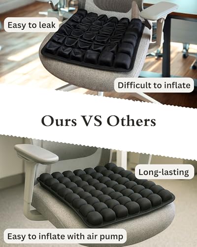 Travel Cushion