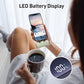 Portable Charger 5500mAh Next