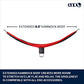 SingleNest Hammock