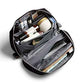 Toiletry Kit Plus