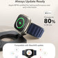 3 in 1 Charging Station