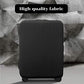 Travel Luggage Cover Protector