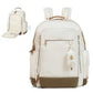 Diaper Bag Backpack