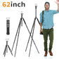 Carbon Fiber Camera Tripod