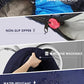 Sleeping Bags for Adults Cold Weather