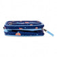 Freezable Classic Lunch Box