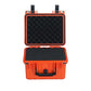 Portable All Weather IP67 Waterproof Camera Case