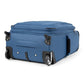 Maxlite 5 Softside Carry