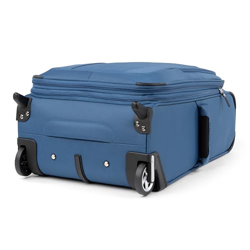 Maxlite 5 Softside Carry