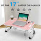 Folding Lap Desk