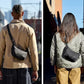 Laneway Crescent Bag 2.5L